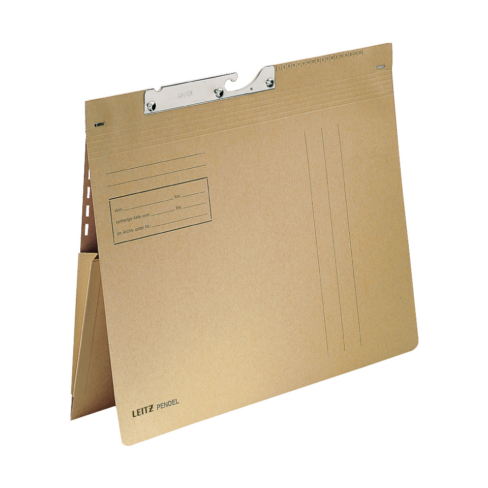 Ordner, Klebefach, Brieftasche, Ablagemappe, Papierordner