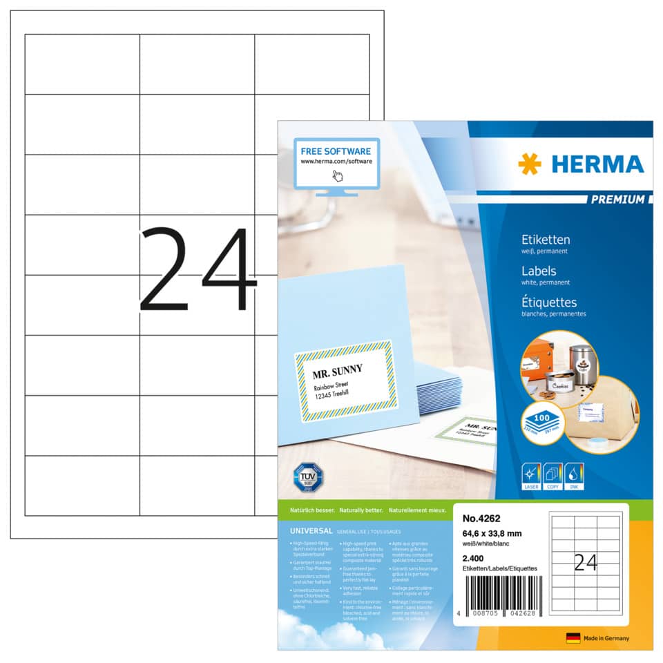 etiketten, etikettenspende, druckprodukt, labels, papierprodukt