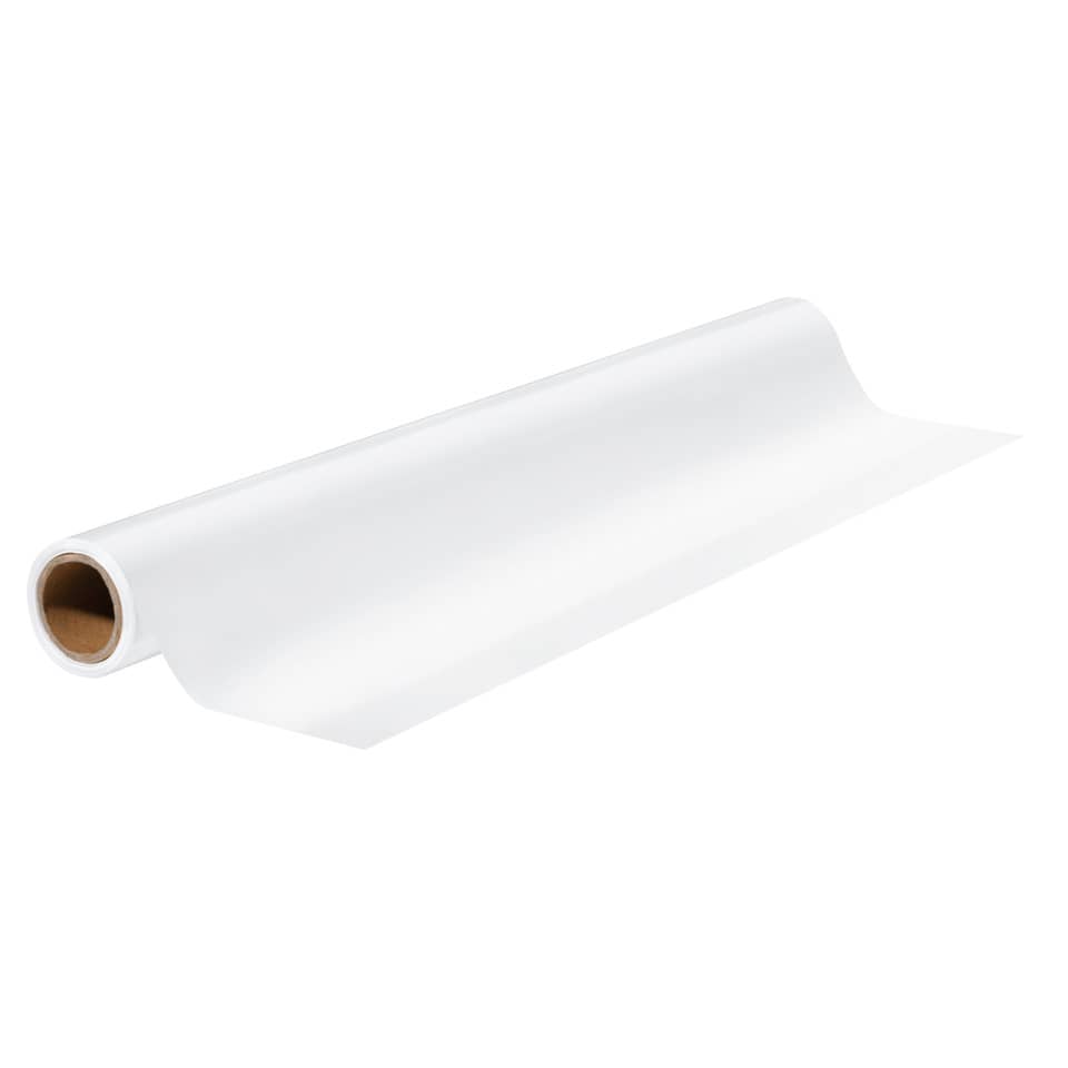  transparent, folie, roll, klebefolie, transparent