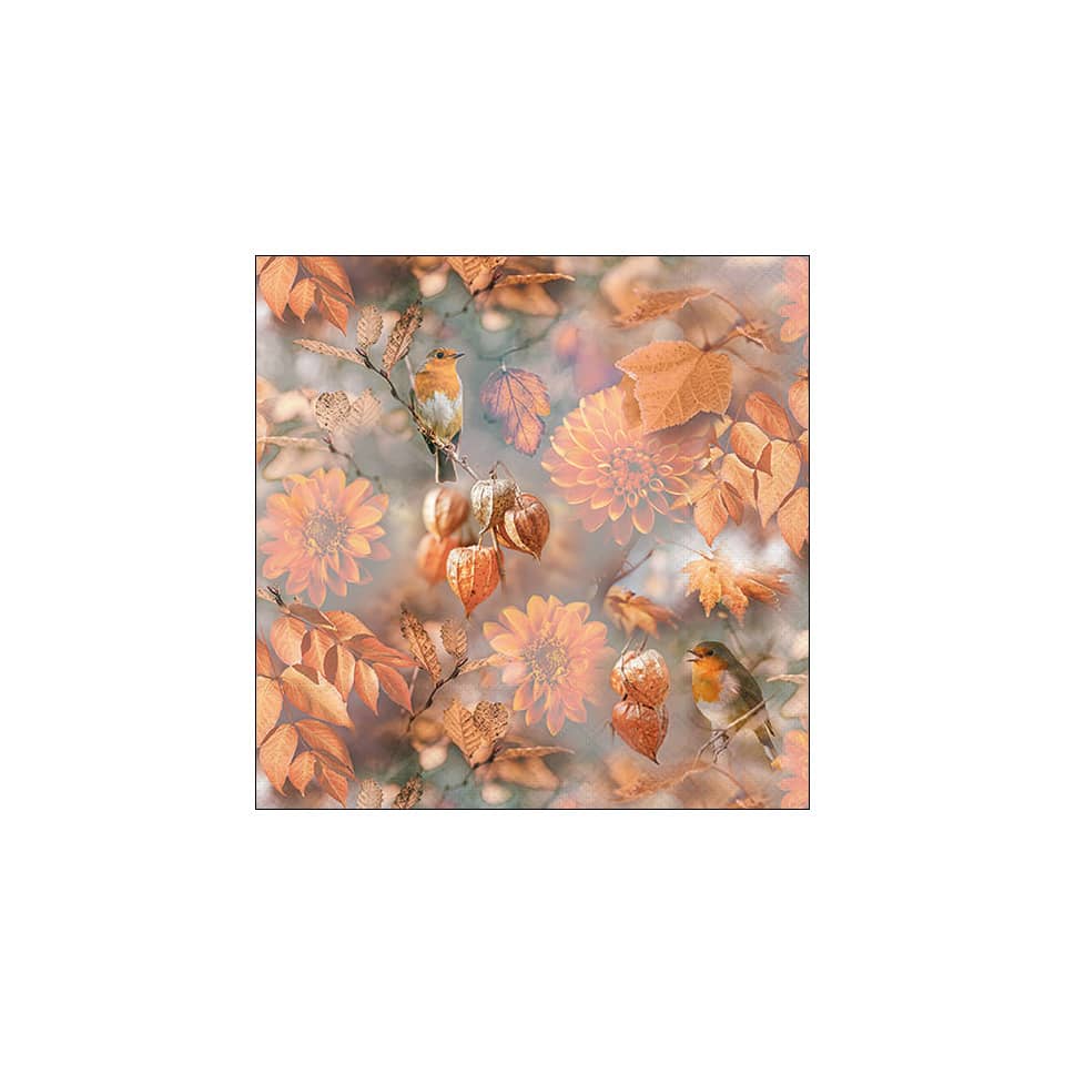 Kunst, Malerei, Blatt, Pflanze, Vogel