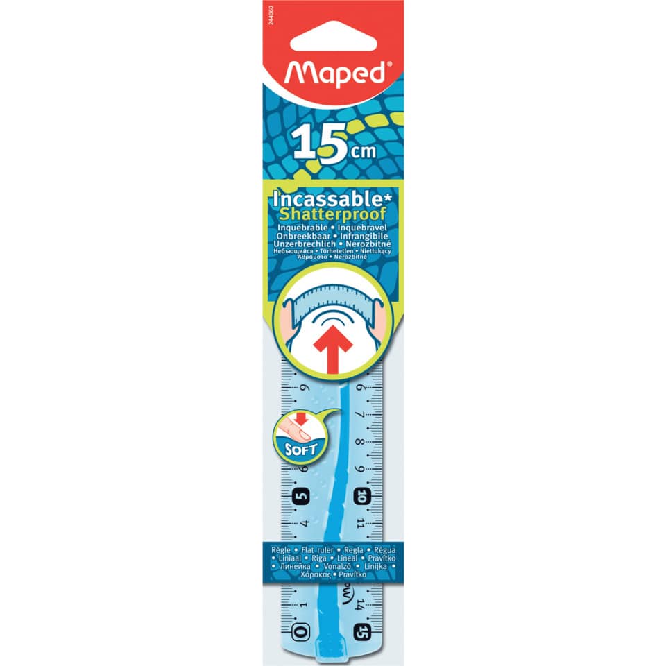 Pinsel, Gerät, Werkzeug, Zahnpasta