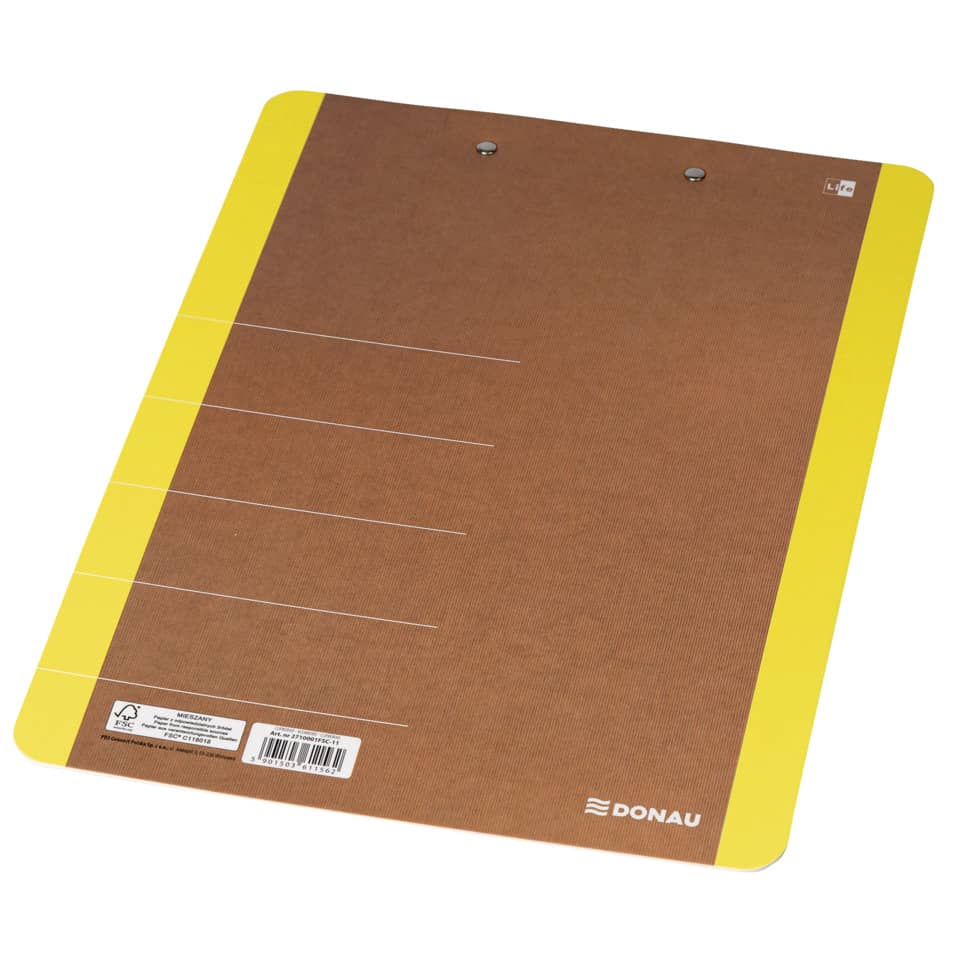 Dateiordner, Datei-Ordner