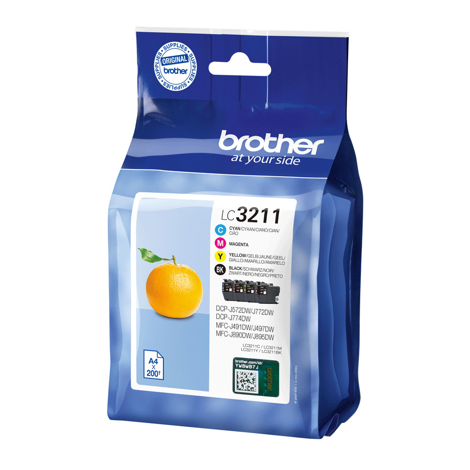 Getränk, Saft, Orange, Pflanze, Produzieren