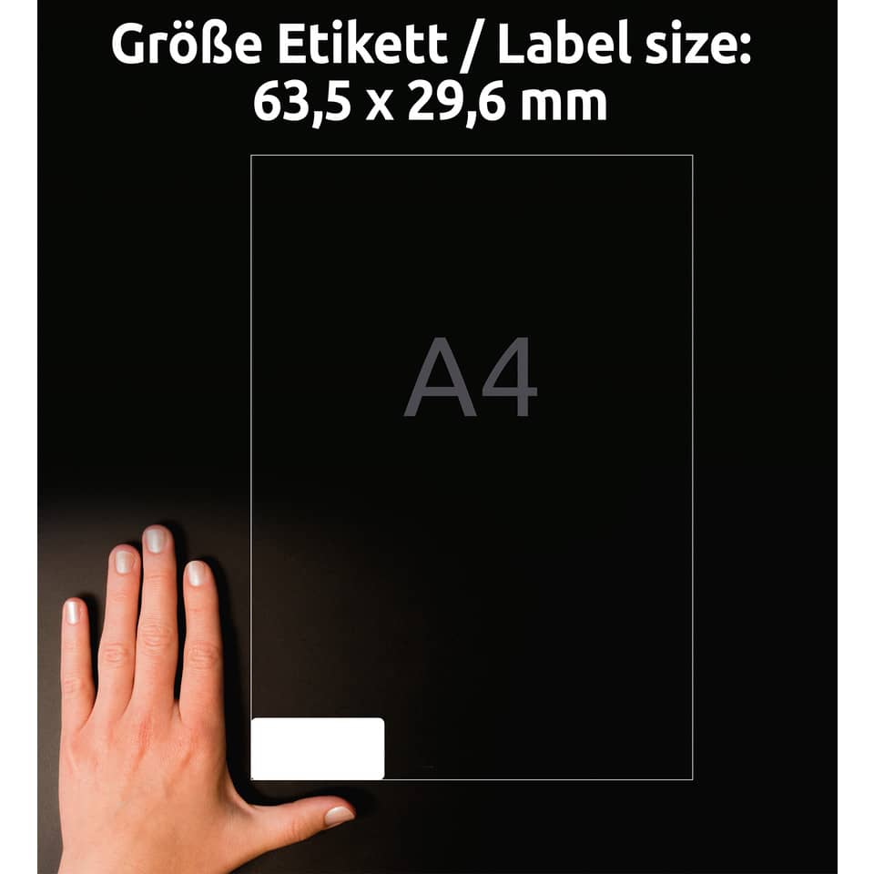 hand, knife, glove?, not sure