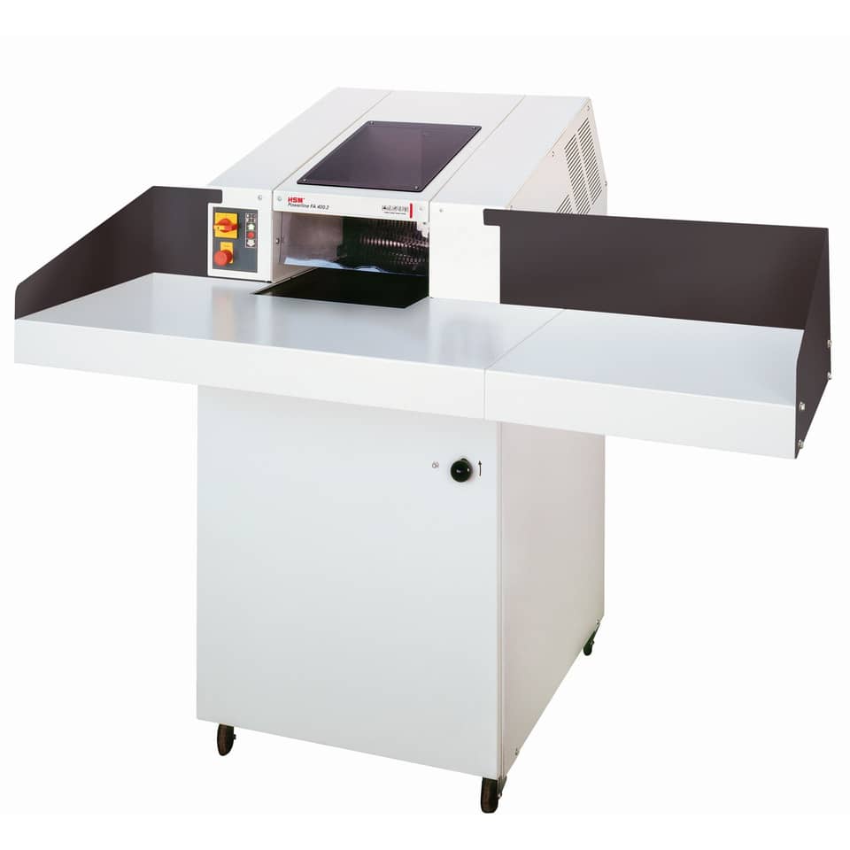 Computerausrüstung, Elektronik, Hardware, Maschine, Tabelle