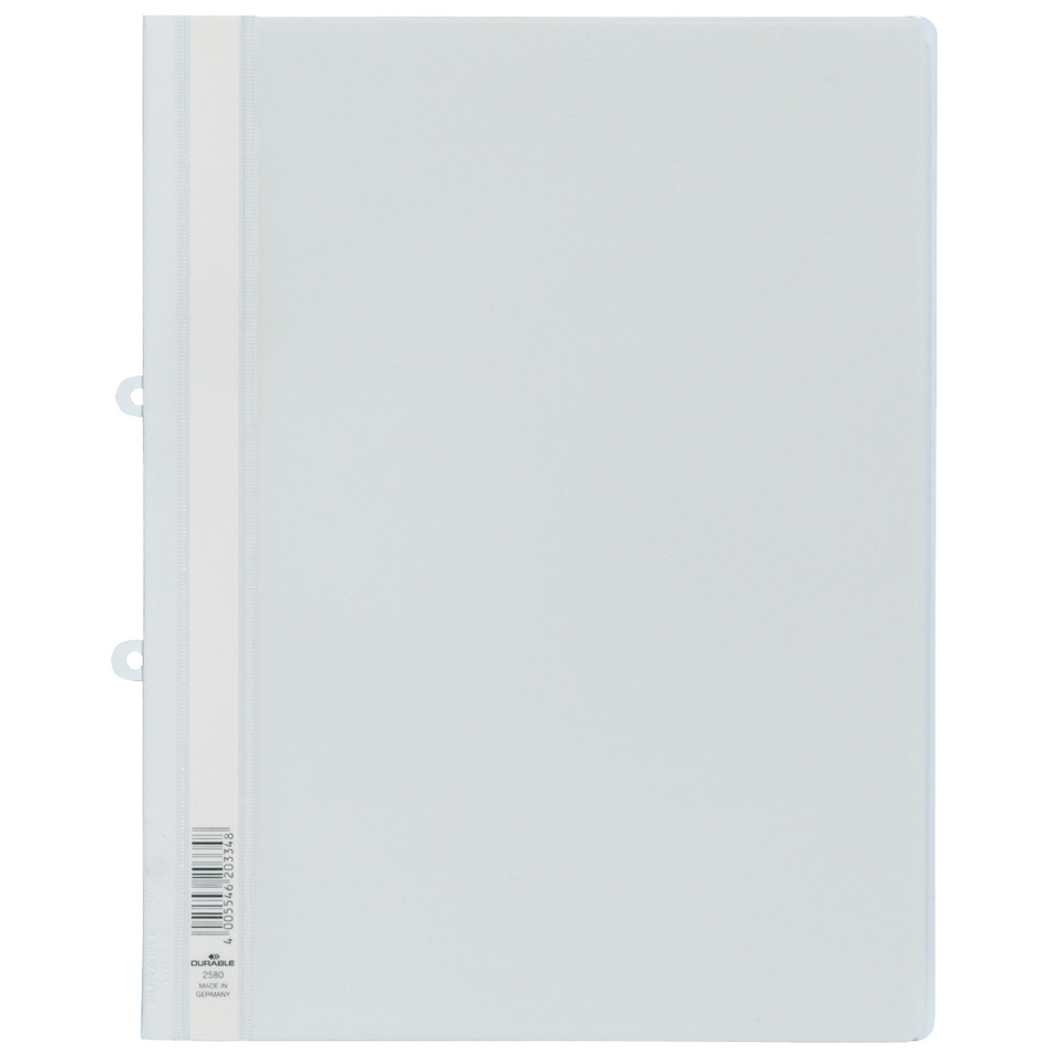 Dateiordner, Weißes Brett