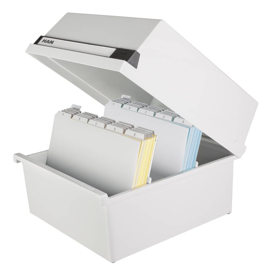 Schublade, Mobiliar, Briefkasten