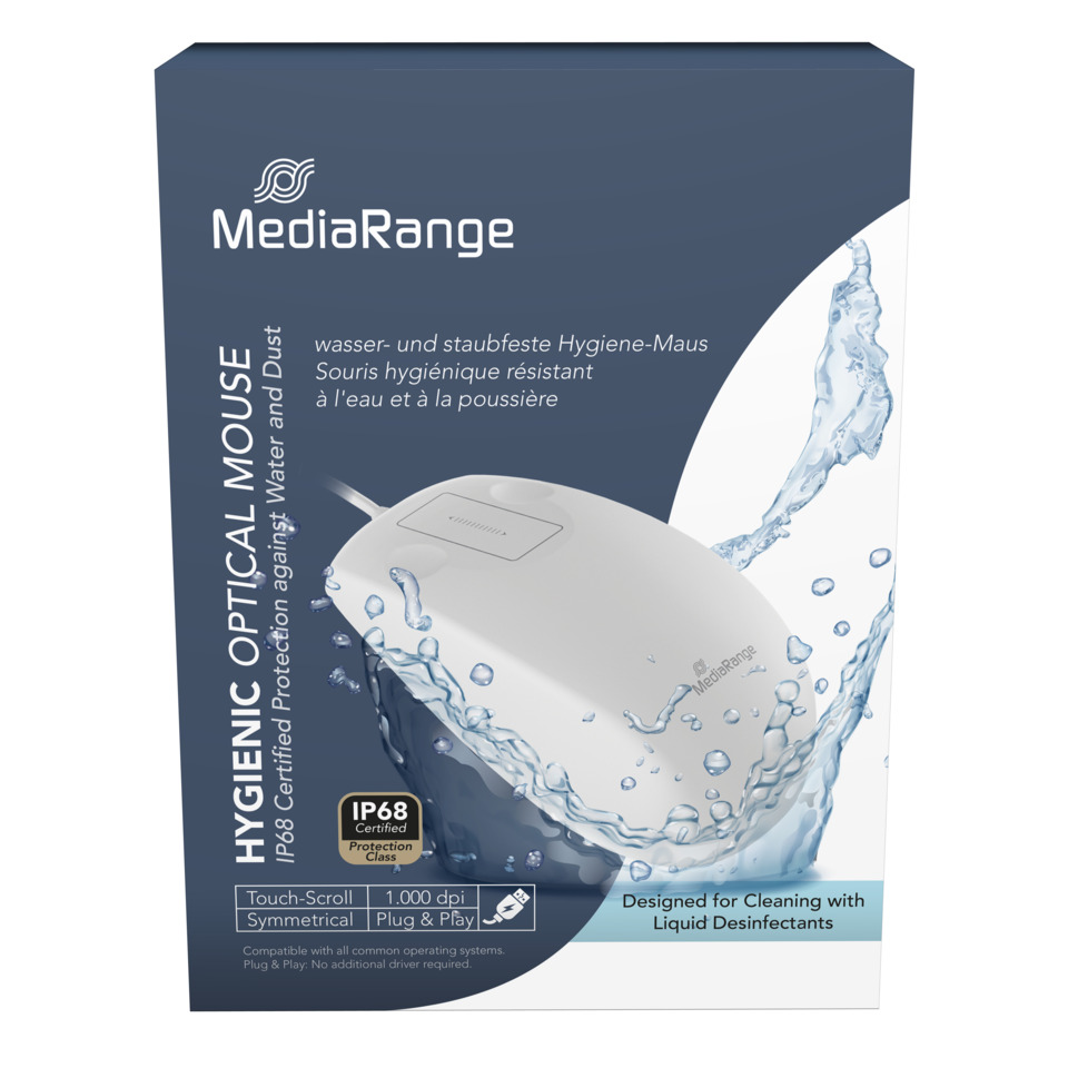 Computerausrüstung, Elektronik, Hardware, Maus