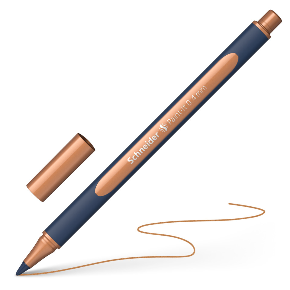 Filzstift, Künstlerstift, Bleistift, Buntstift, Marker