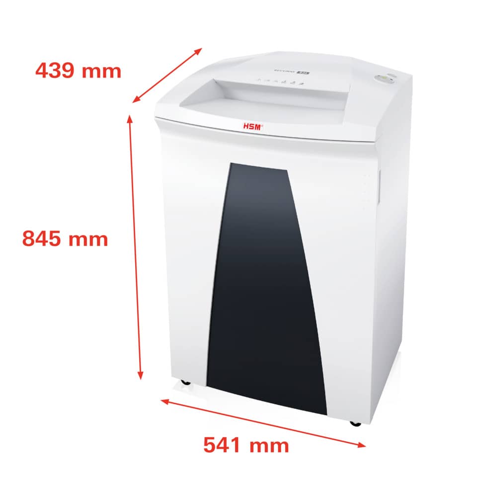 Postfach, Gerät, Elektrisches Gerät, Waschmaschine