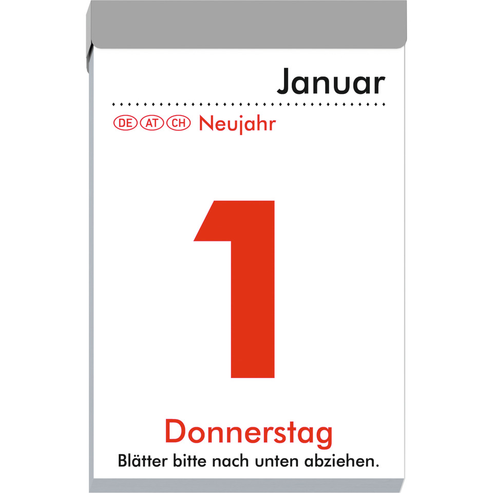 Seite, Text, Nummer, Symbol