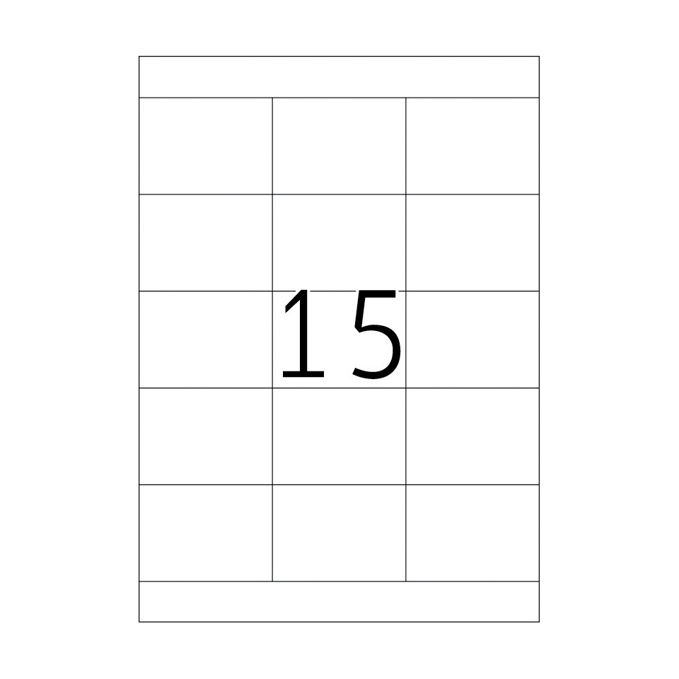 grid, Karte, 15, Kalender, Layout