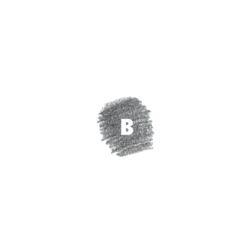 fingerprint, handabdruck, stempel, grau, rand