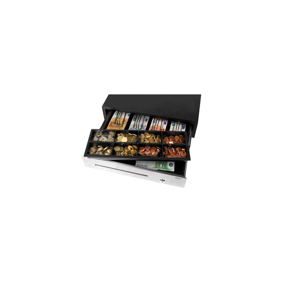 Schublade, Mobiliar, Schublade, Mobiliar