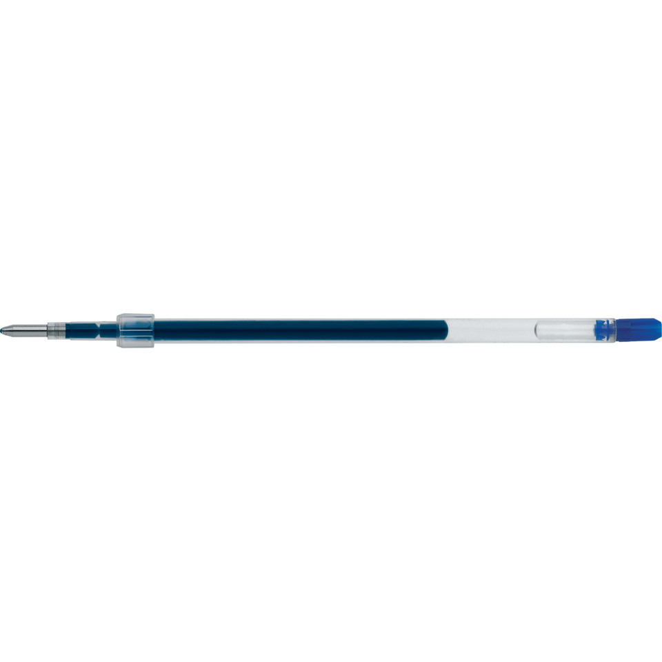 Stift