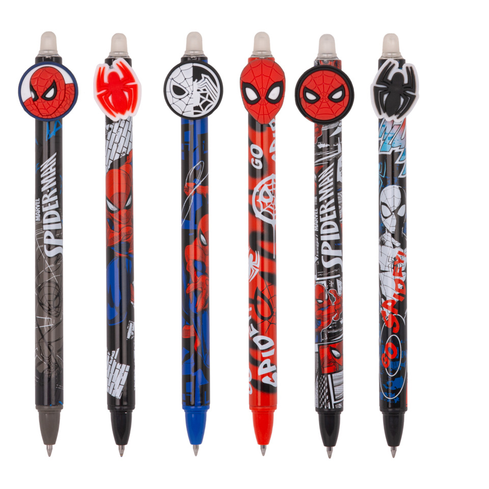 Stift