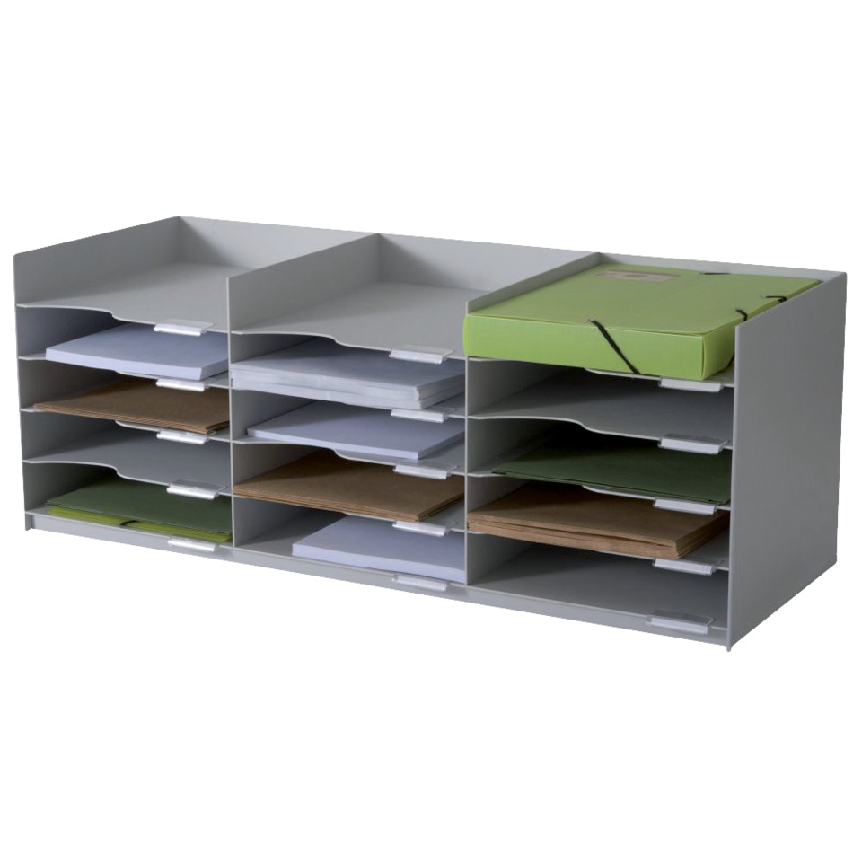 aktenhalter, dateiablage, schubladenfach, organizer, schreibtisch