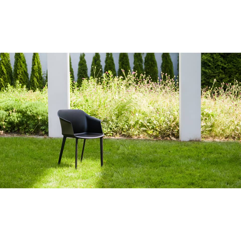 Innenarchitektur, Gras, Rasen, Mobiliar, Hinterhof