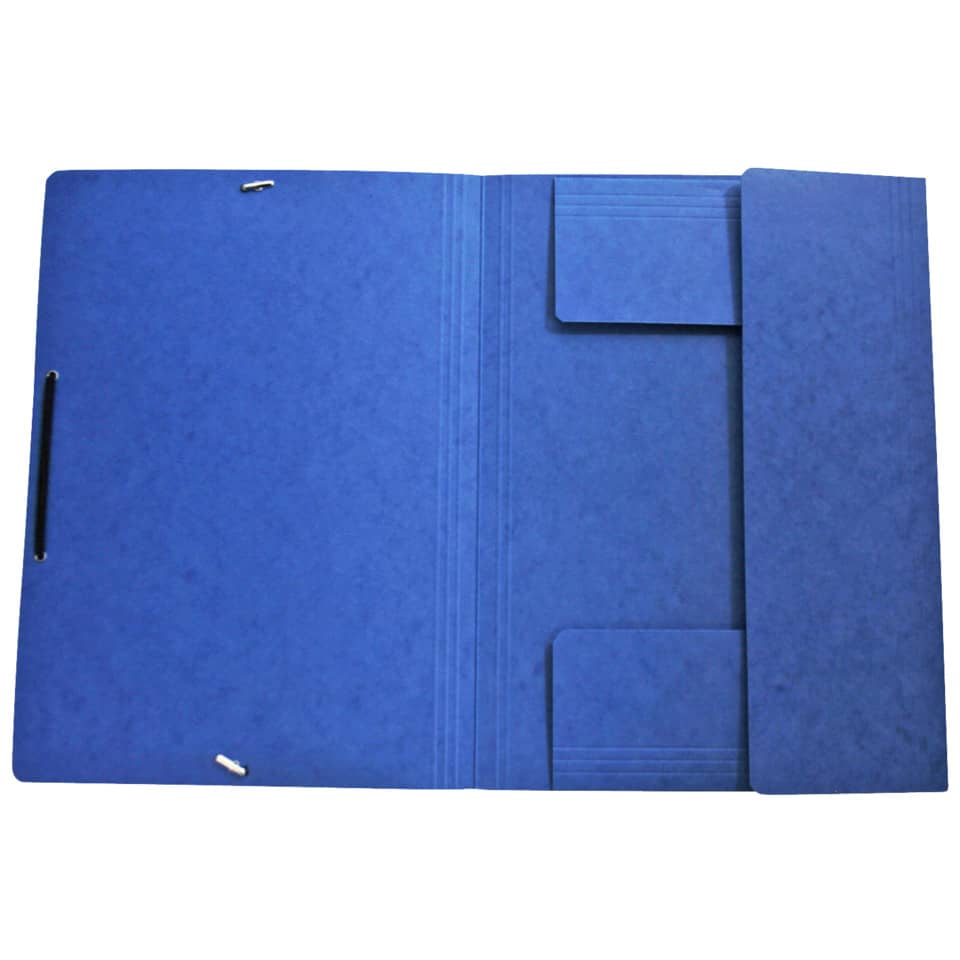 Dateiordner, Datei-Ordner