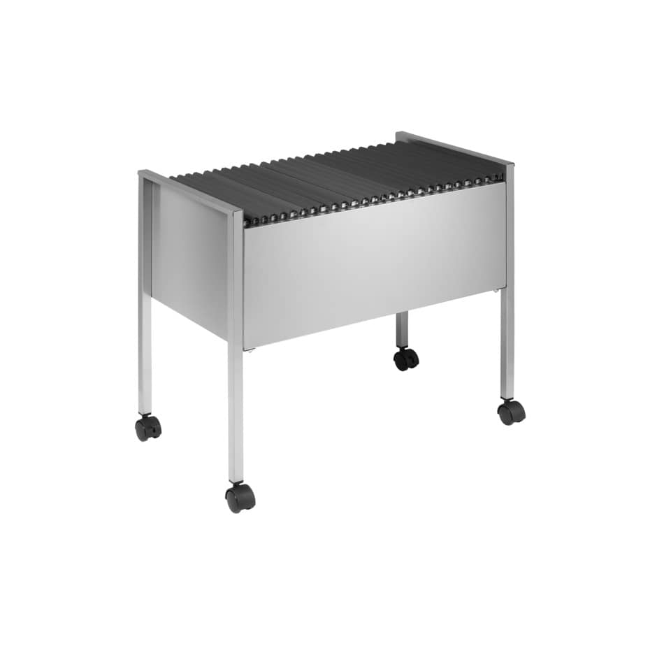 Grilltisch, Rollbar, Stahl, Rollen, Rolltisch