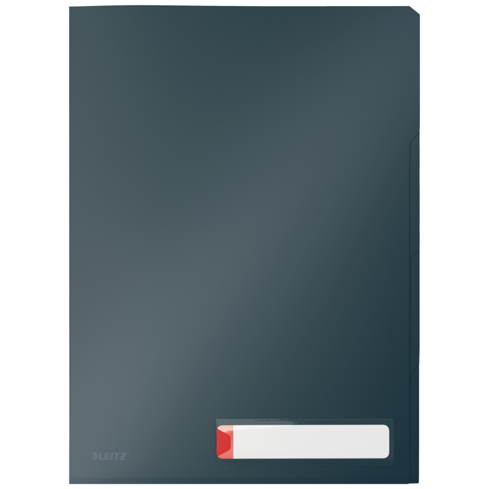 briefcase,  slate,  folder,  dunkelblau,  tasche, aktenordner, ordern, ordner, grau, u-fach
