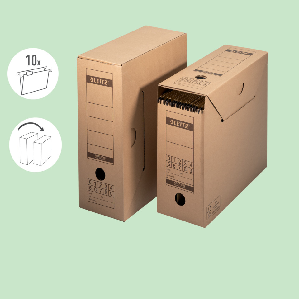 Kiste, Karton, Lieferung des Pakets, Person