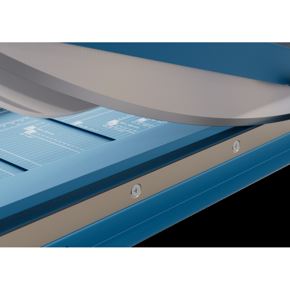 Werbung, Plakat, Computerausrüstung, Elektronik, Hardware