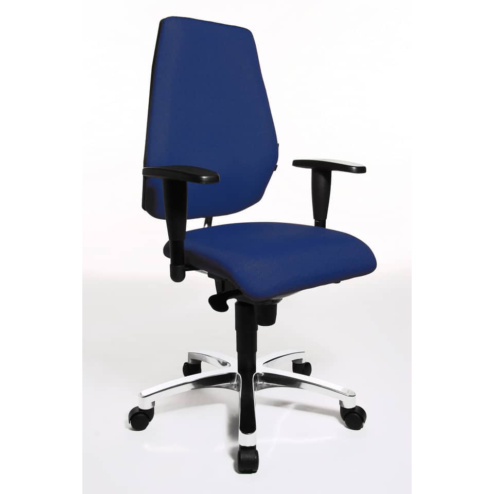 Moebel, Stuhl, Kissen, Dekoration für Zuhause, Drinnen