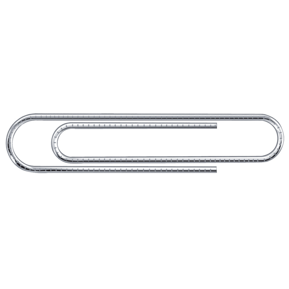 clip, Metallclip, Verschluss, Bürobedarf, Schraubclip