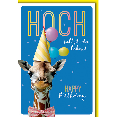 Bekleidung, Hut, Leute, Ballon, Hut für Partys, Bekleidung, Hut, Leute, Person, Krawatte