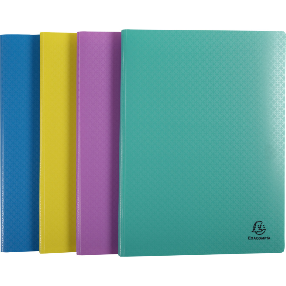 notebook, notebook farbig, buntes notizbuch, farbiges notizbuch, mehrfarbig