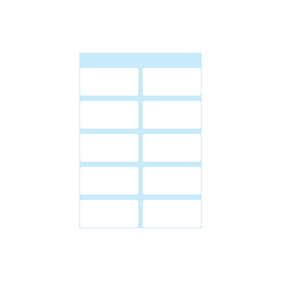 display, grid, layout, tabs, stock