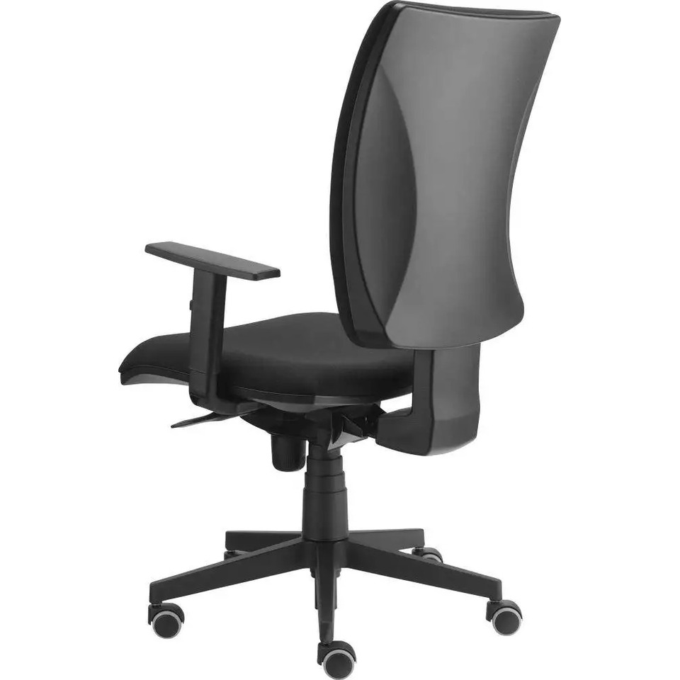 Kissen, Dekoration für Zuhause, Stuhl, Mobiliar, Drinnen, Kissen, Dekoration für Zuhause, Stuhl, Mobiliar, Drinnen