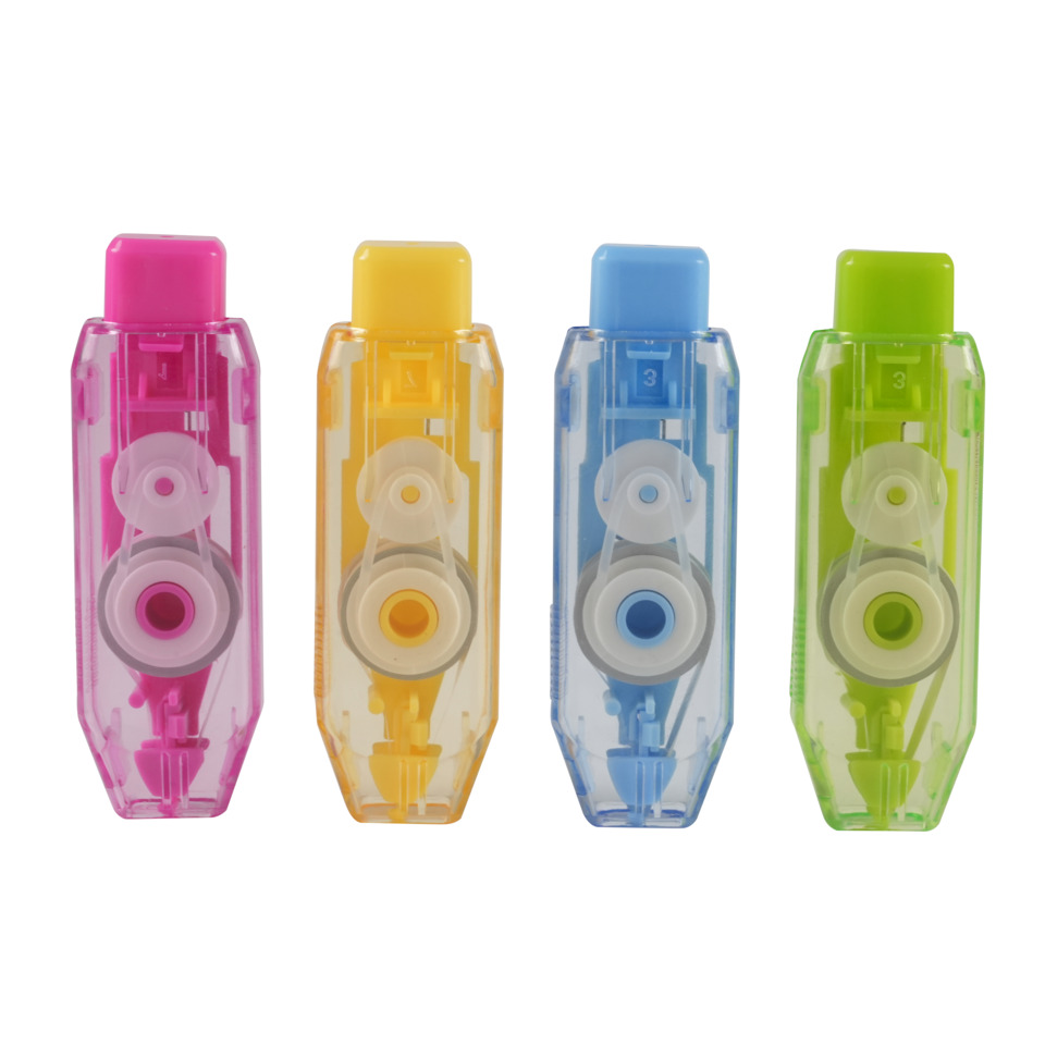 Spielzeug, Flasche, Plastik