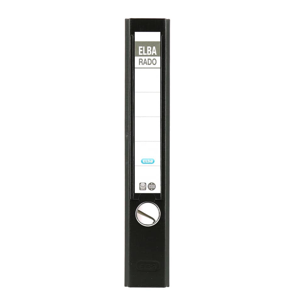 Spillenkassette, Ordner, Stabilo, Archivierung, Aufbewahrung