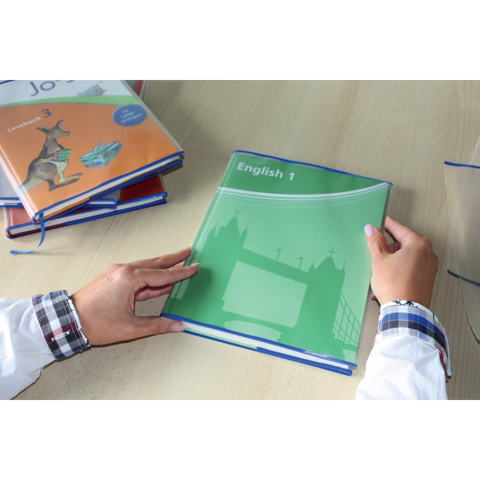 Englisch 1, Lehrbuch, Schulbuch, Sprachkurs, Klassenstufe 1