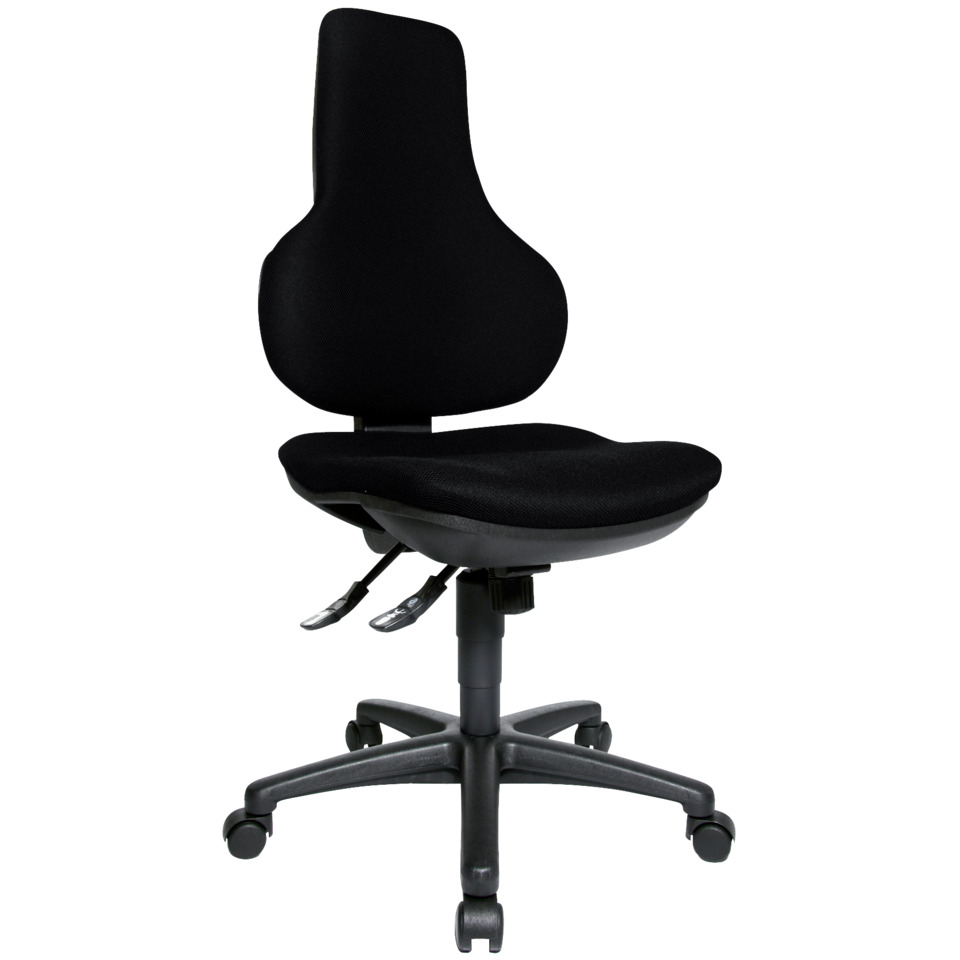 Kissen, Dekoration für Zuhause, Mobiliar, Stuhl, Kissen, Dekoration für Zuhause, Stuhl, Mobiliar