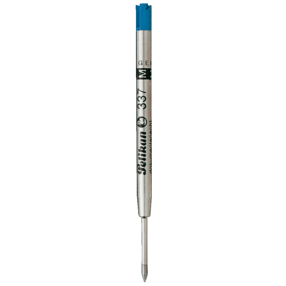 Stift, Klebetip, Farbmarker, Spitzige Spitze, Kunststoffgehäuse