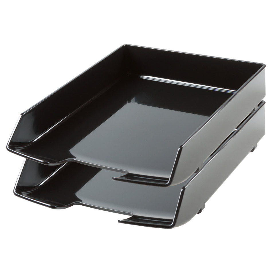 A4-Organizer, Dokumentenablage, Schubladen-Einlage, Organizer, Schreibtisch-Ordner