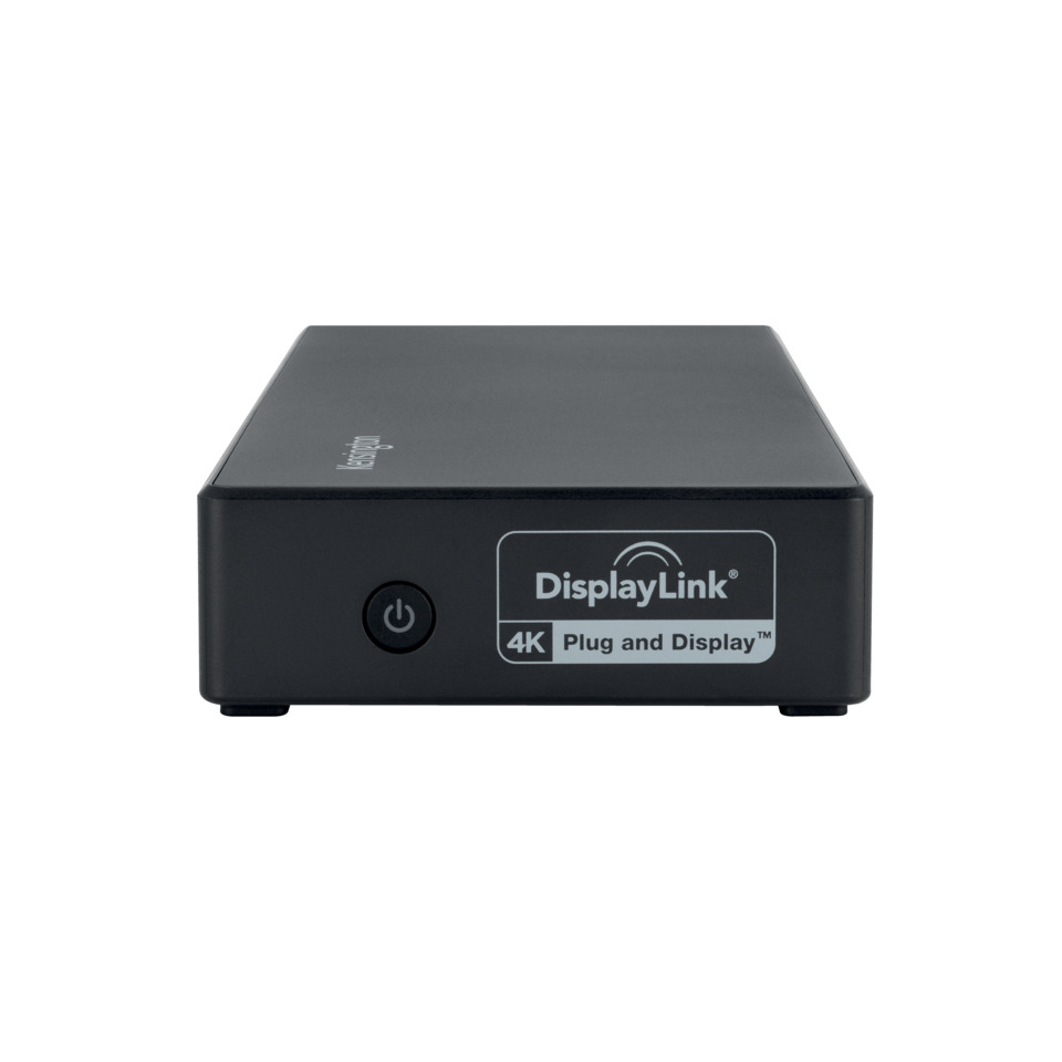 Elektronik, Adapter, Hardware, Computerausrüstung