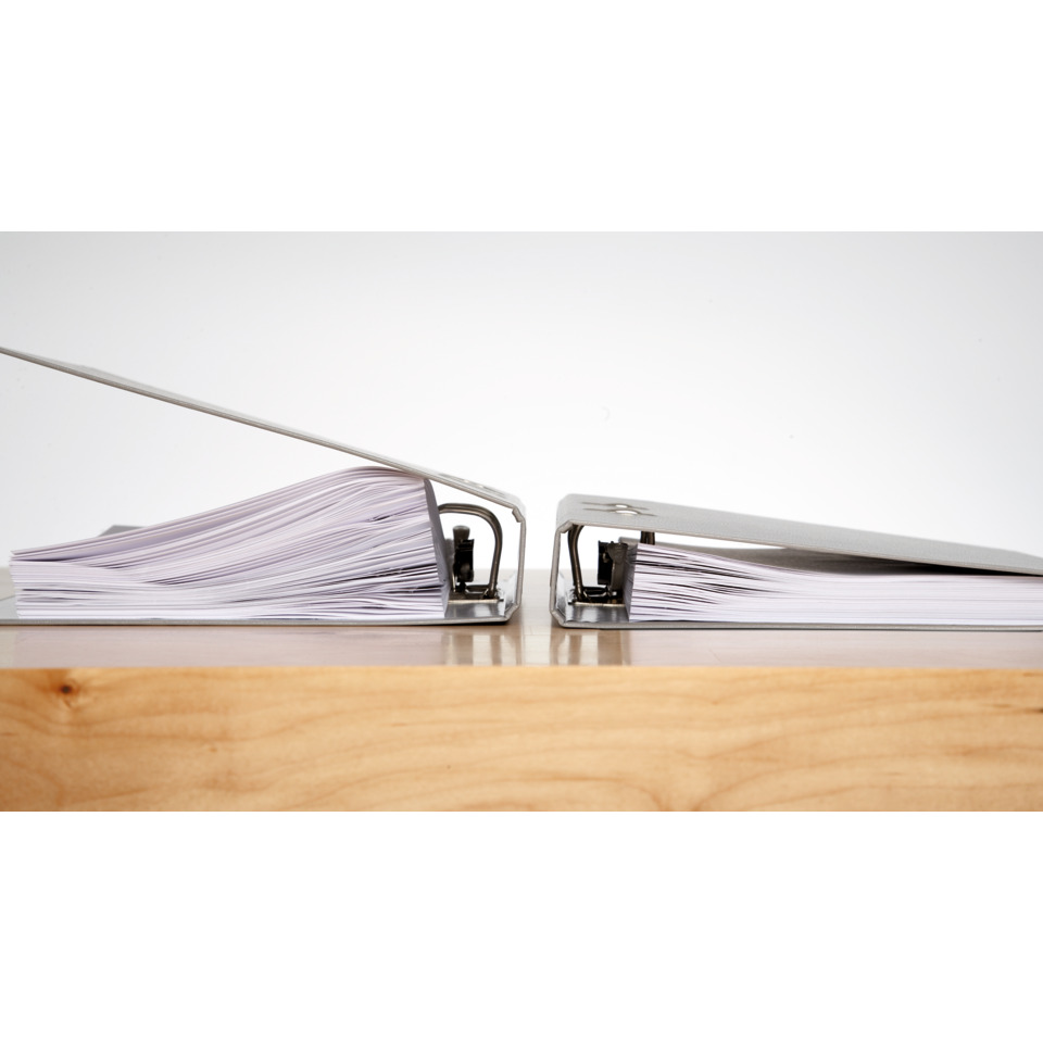 Sinken, Waschbeckenhahn