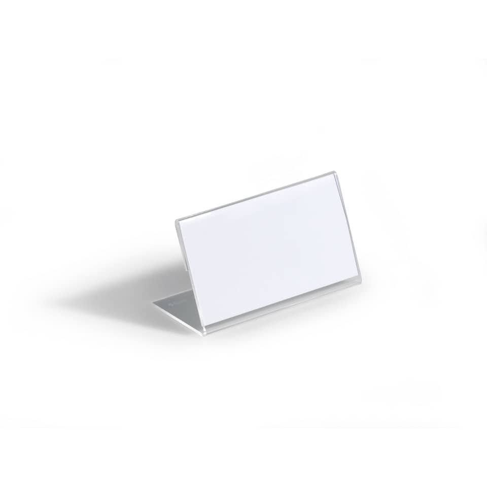 Laptophülle, Schutzhülle, Klappständer, Tragetasche, Laptop Zubehör