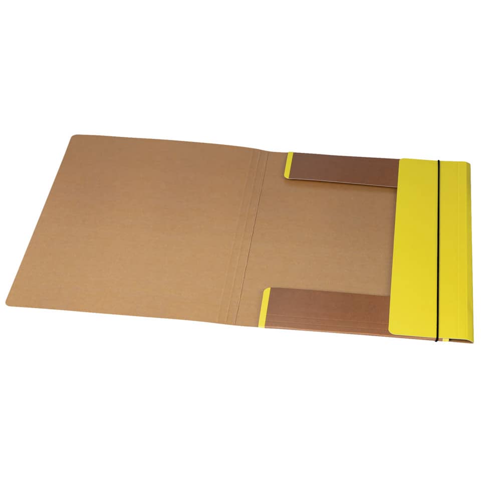 Dateiordner, Datei-Ordner, Postfach