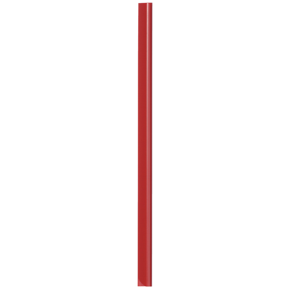 rohr, roter-stab, rohrleitung, rohrstück, rohr-farbe-rot