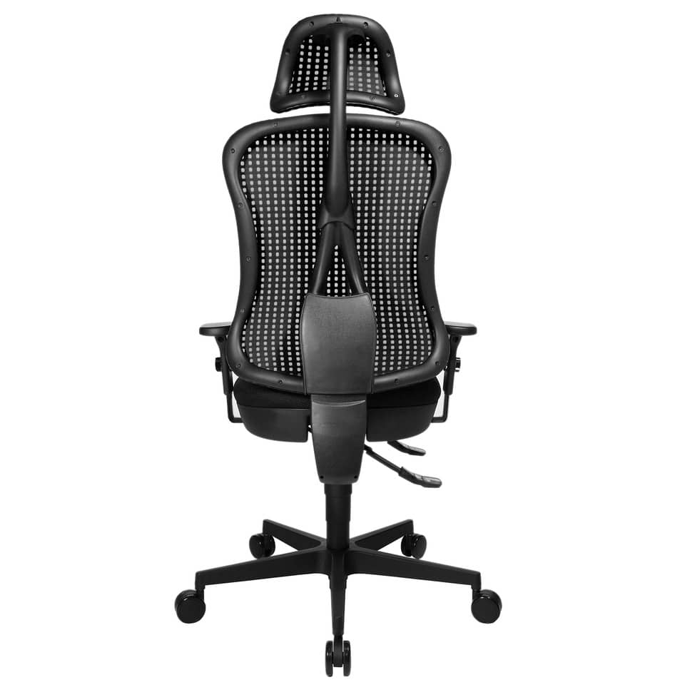 Stuhl, Mobiliar, Kissen, Dekoration für Zuhause, Drinnen