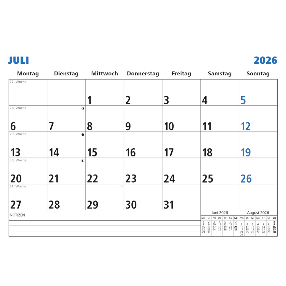 Text, Kalender, Text, Kalender