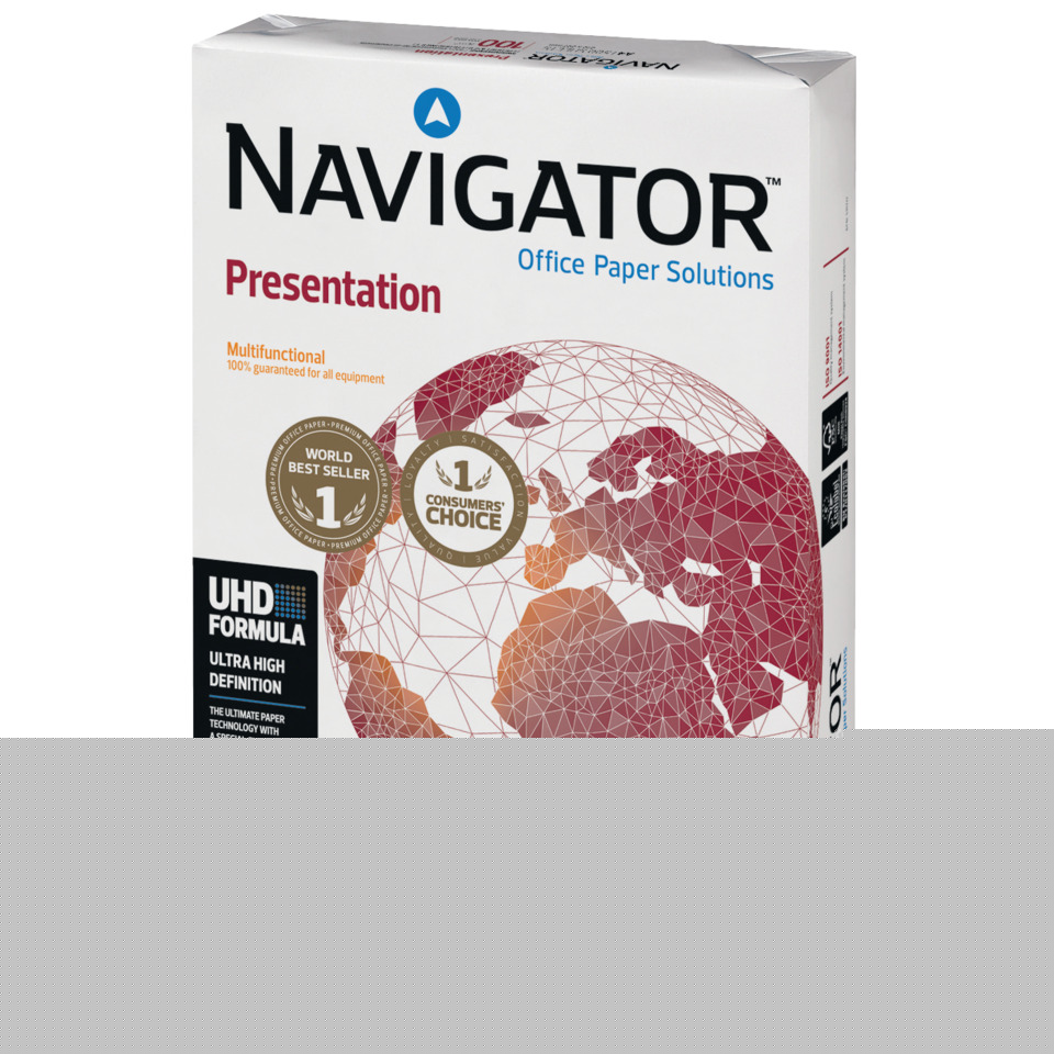 Presentation paper, Office paper, World map graphic, Geometric globe, Ultra high definition