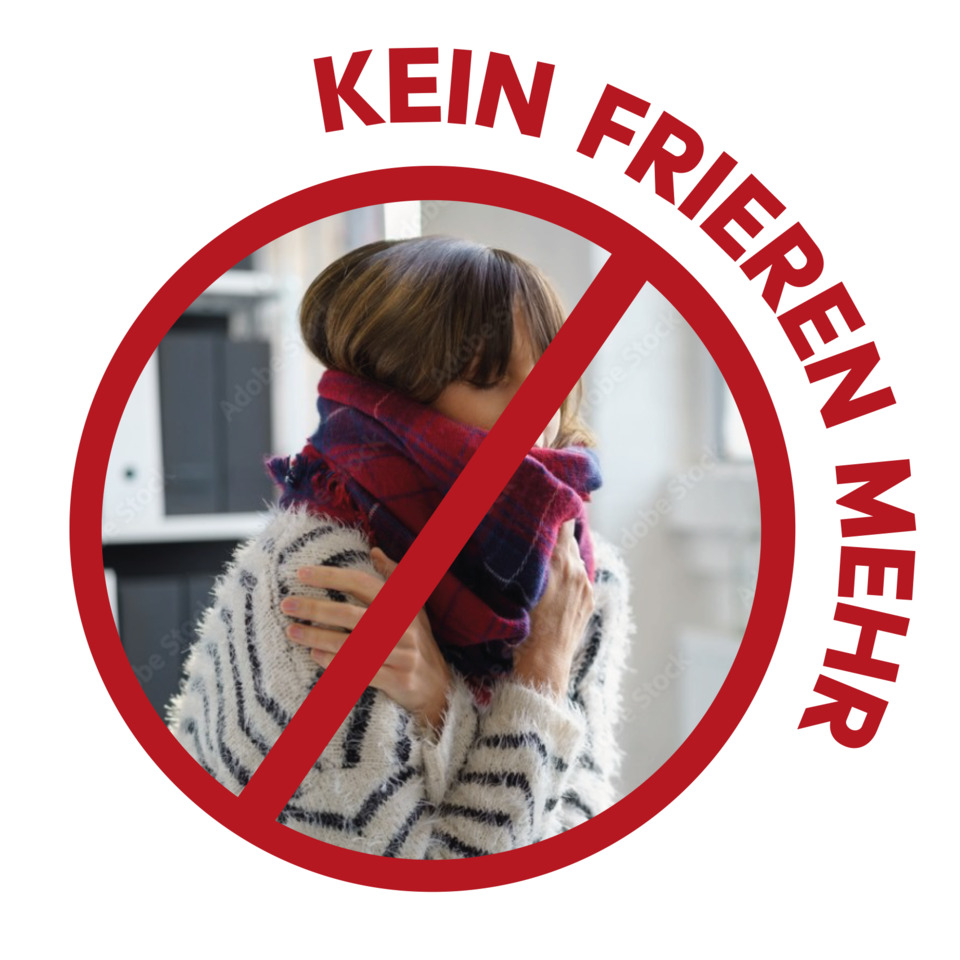 schal, karomuster, mantel, strickpullover, rot