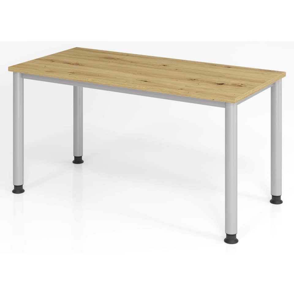 Moebel, Tabelle, Kaffeetisch, Esstisch, Schreibtisch