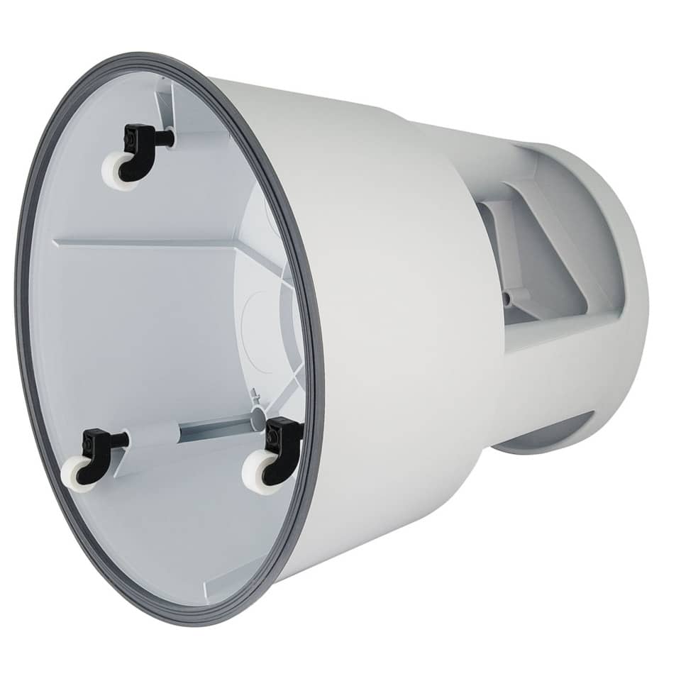 kaffee, mühle, bohrer, adapter, teil